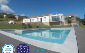 Casas Do Forneiro A Casa Para 2 Pessoas