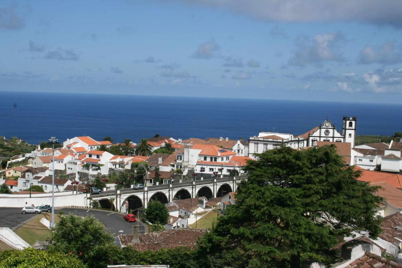 Casas Do Forneiro A Casa Para 2 Pessoas Nordeste  Exterior foto